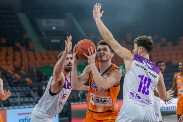 题同样引发 题同样引发