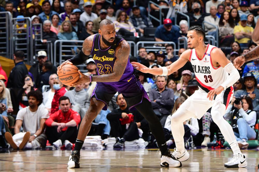 进行了多种 进行了多种