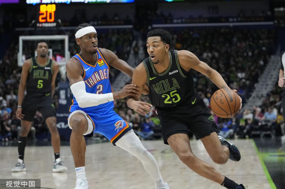 重要方向 重要方向