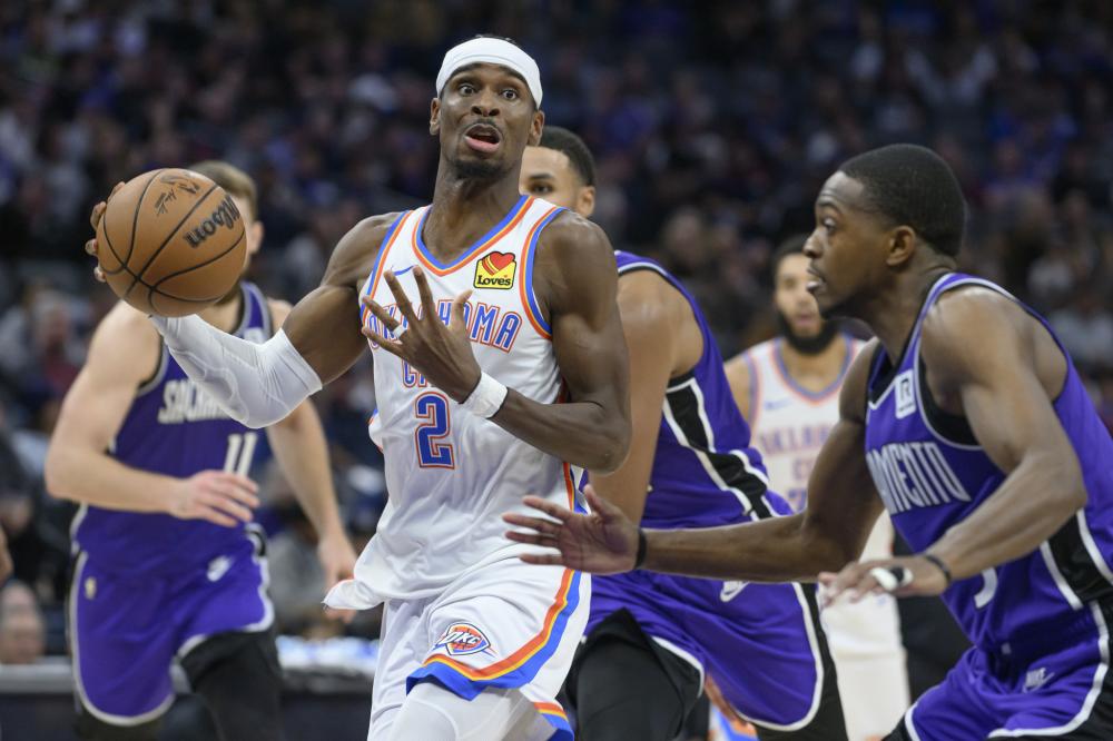 逐步提高内 逐步提高内