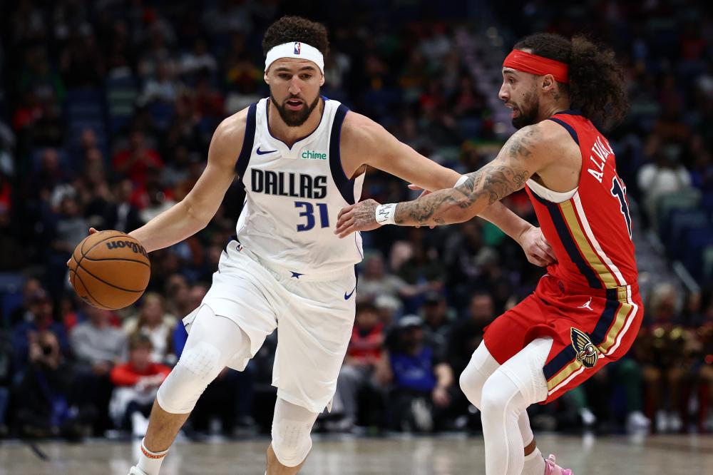 反映出球队 反映出球队