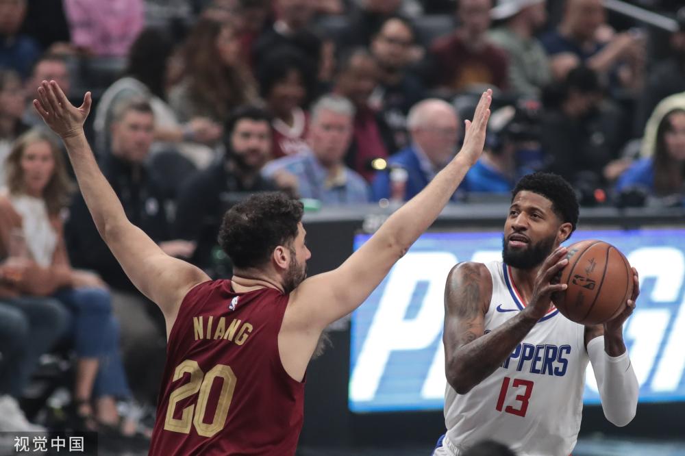 联想到C罗 联想到C罗